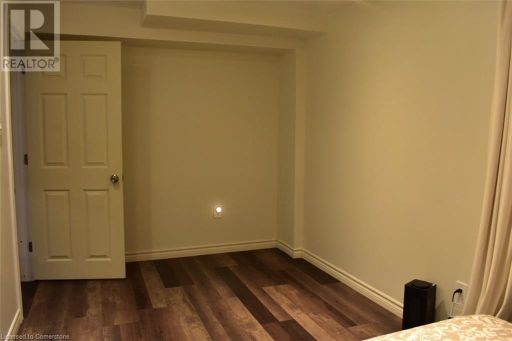 16 Jeremiah Court, Hamilton, Ontario  L8V 0A3 - Photo 16 - 40682912