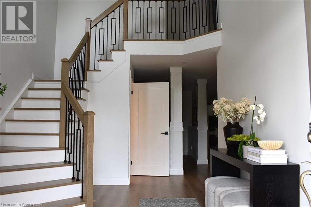 16 Jeremiah Court, Hamilton, Ontario  L8V 0A3 - Photo 3 - 40682912