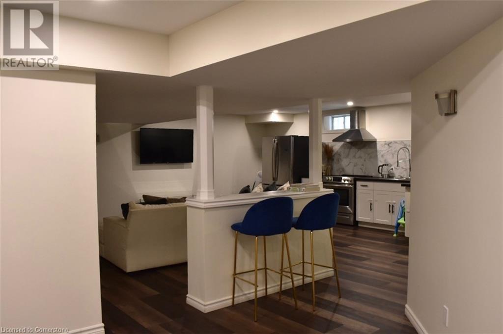 16 Jeremiah Court, Hamilton, Ontario  L8V 0A3 - Photo 7 - 40682912