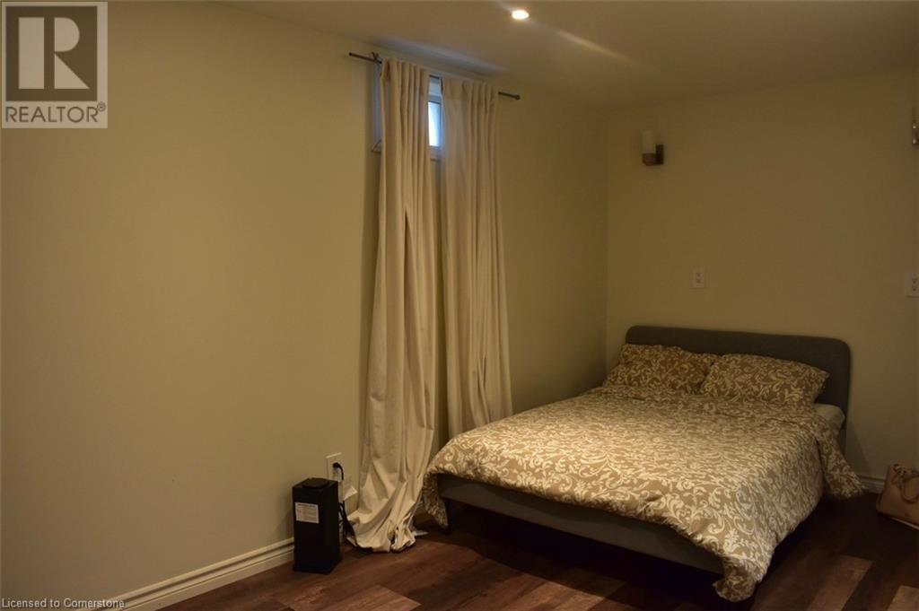 16 Jeremiah Court, Hamilton, Ontario  L8V 0A3 - Photo 17 - 40682912