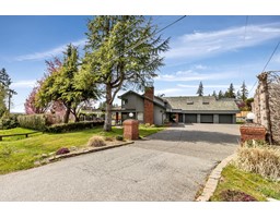 5441 128 STREET, Surrey, British Columbia