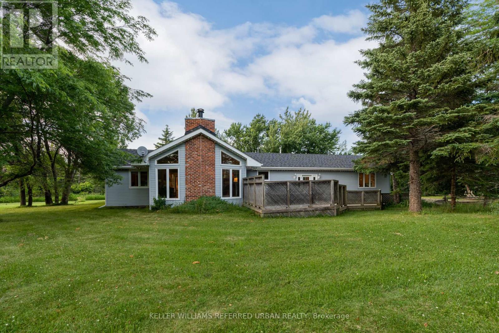 8672 Poplar Sideroad, Clearview, Ontario  L9Y 3Y9 - Photo 2 - S11902868