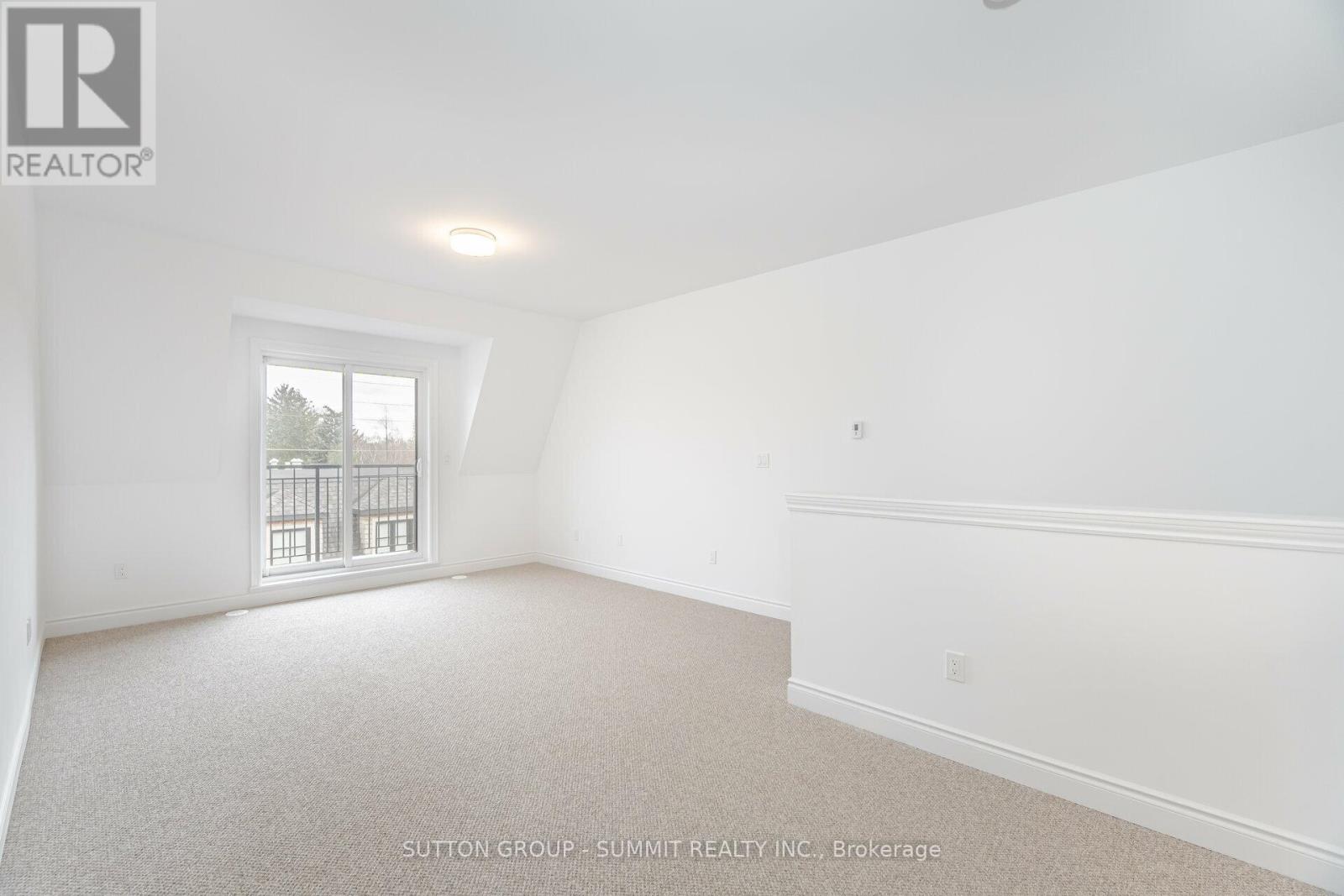 17 - 10 Lunar Crescent, Mississauga, Ontario  L6M 2P6 - Photo 20 - W11902871