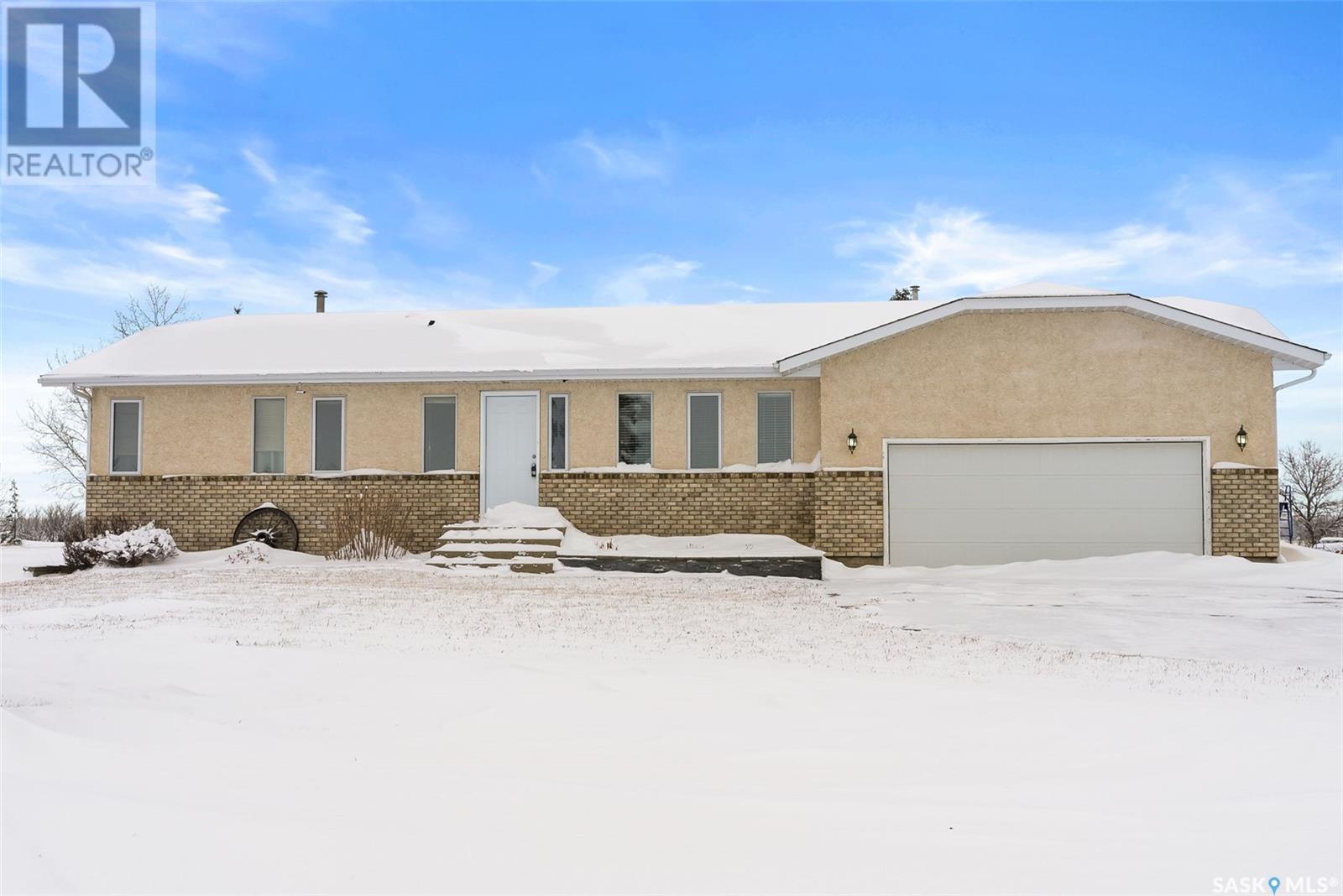 8 Deneve Drive, Edenwold Rm No. 158, Saskatchewan  S4L 5B1 - Photo 43 - SK991070