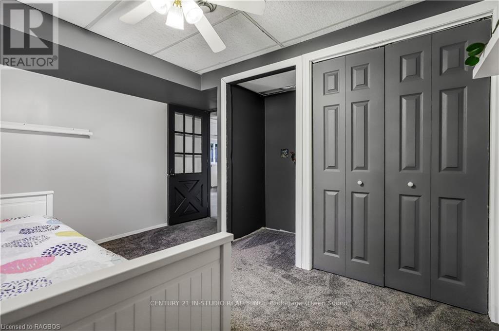 409 Mcnaughton Street, South Bruce Peninsula, Ontario  N0H 2T0 - Photo 29 - X10845922