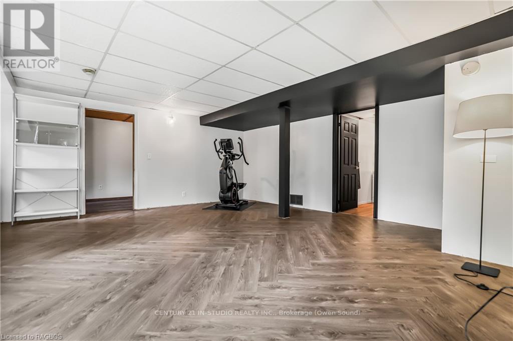 409 Mcnaughton Street, South Bruce Peninsula, Ontario  N0H 2T0 - Photo 30 - X10845922