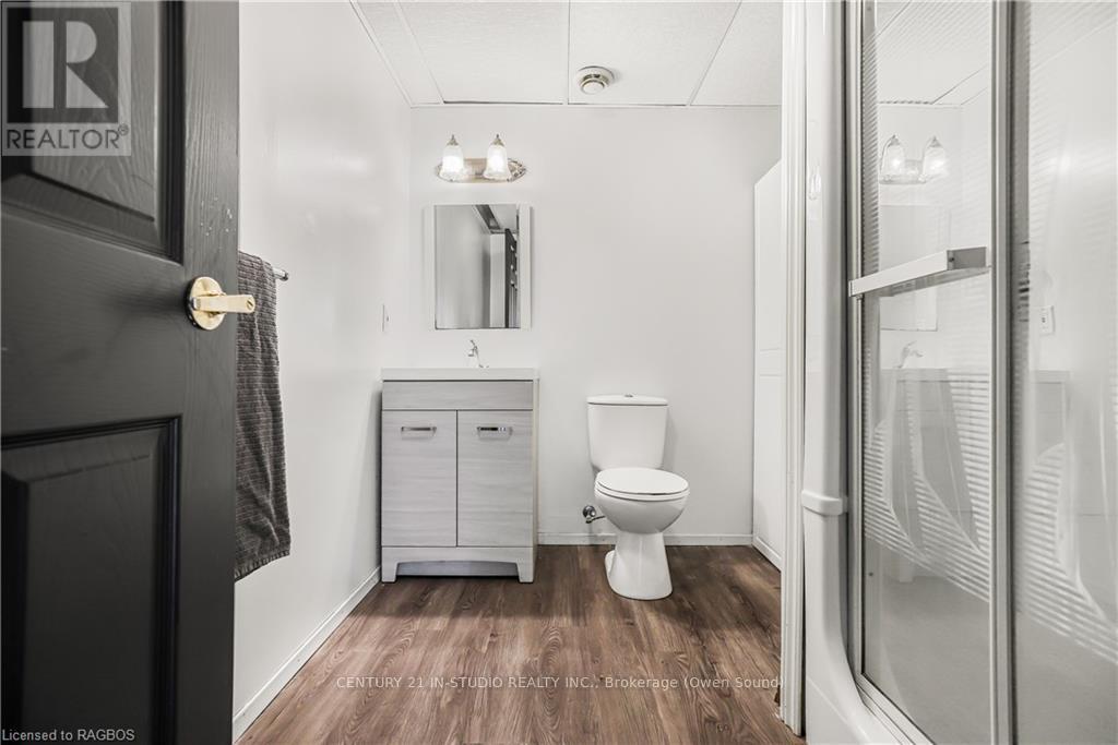 409 Mcnaughton Street, South Bruce Peninsula, Ontario  N0H 2T0 - Photo 33 - X10845922