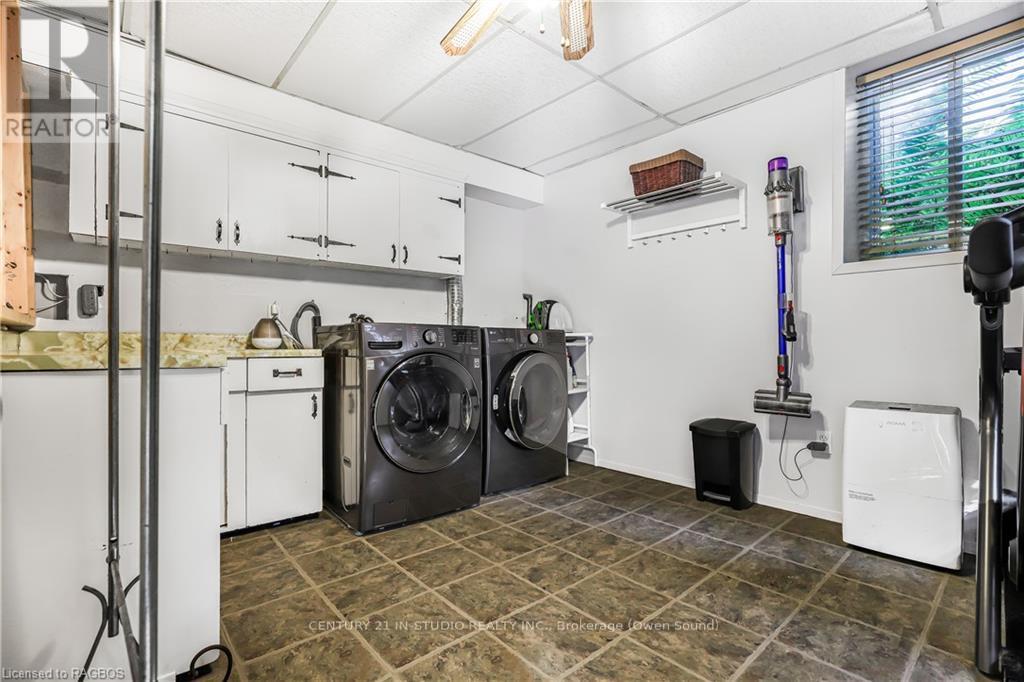 409 Mcnaughton Street, South Bruce Peninsula, Ontario  N0H 2T0 - Photo 34 - X10845922