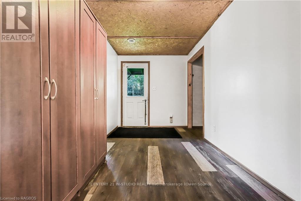 409 Mcnaughton Street, South Bruce Peninsula, Ontario  N0H 2T0 - Photo 36 - X10845922