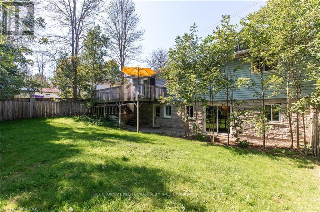 409 Mcnaughton Street, South Bruce Peninsula, Ontario  N0H 2T0 - Photo 6 - X10845922