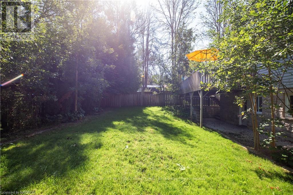 409 Mcnaughton Street, South Bruce Peninsula, Ontario  N0H 2T0 - Photo 7 - X10845922