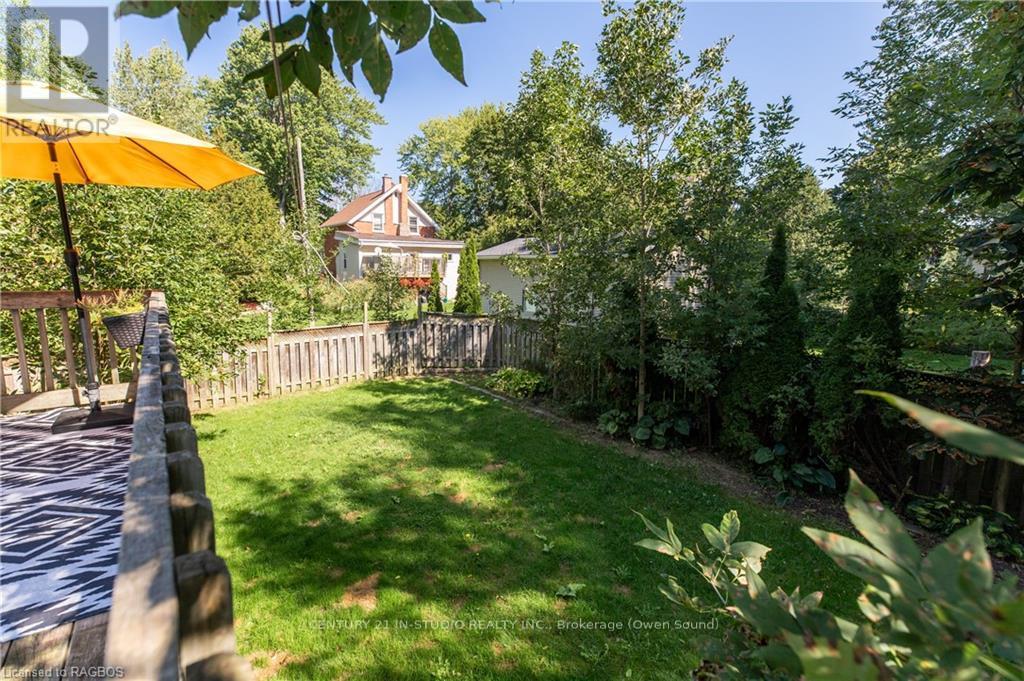 409 Mcnaughton Street, South Bruce Peninsula, Ontario  N0H 2T0 - Photo 9 - X10845922