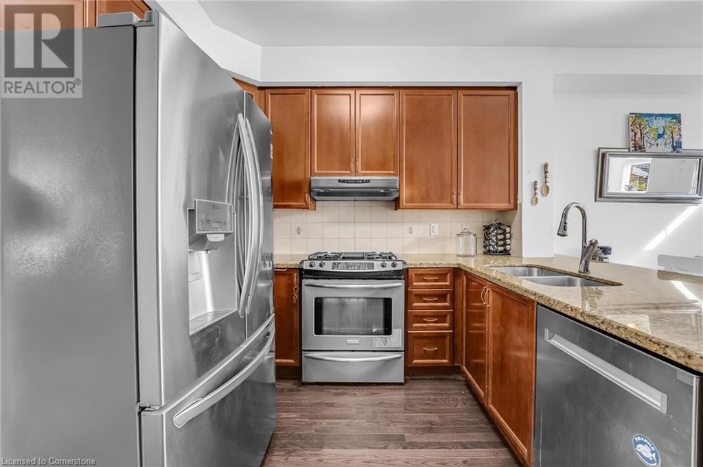 5421 Bestview Way, Mississauga, Ontario  L5M 0B1 - Photo 13 - 40661018