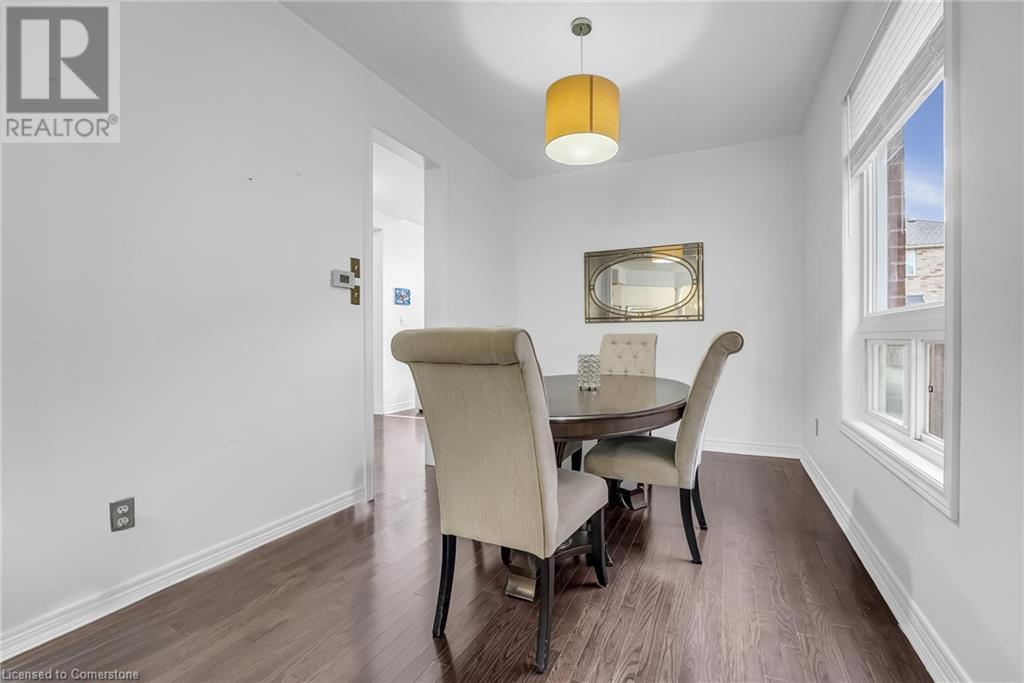 5421 Bestview Way, Mississauga, Ontario  L5M 0B1 - Photo 9 - 40661018