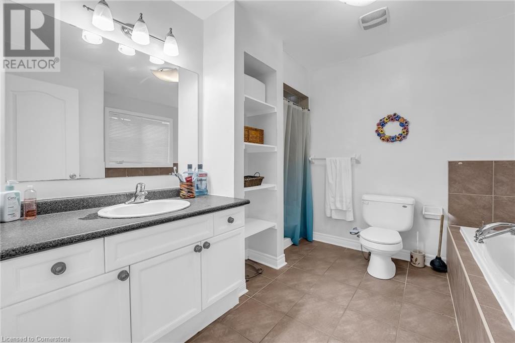 5421 Bestview Way, Mississauga, Ontario  L5M 0B1 - Photo 25 - 40661018