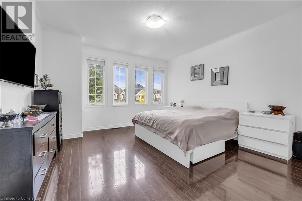 5421 Bestview Way, Mississauga, Ontario  L5M 0B1 - Photo 23 - 40661018