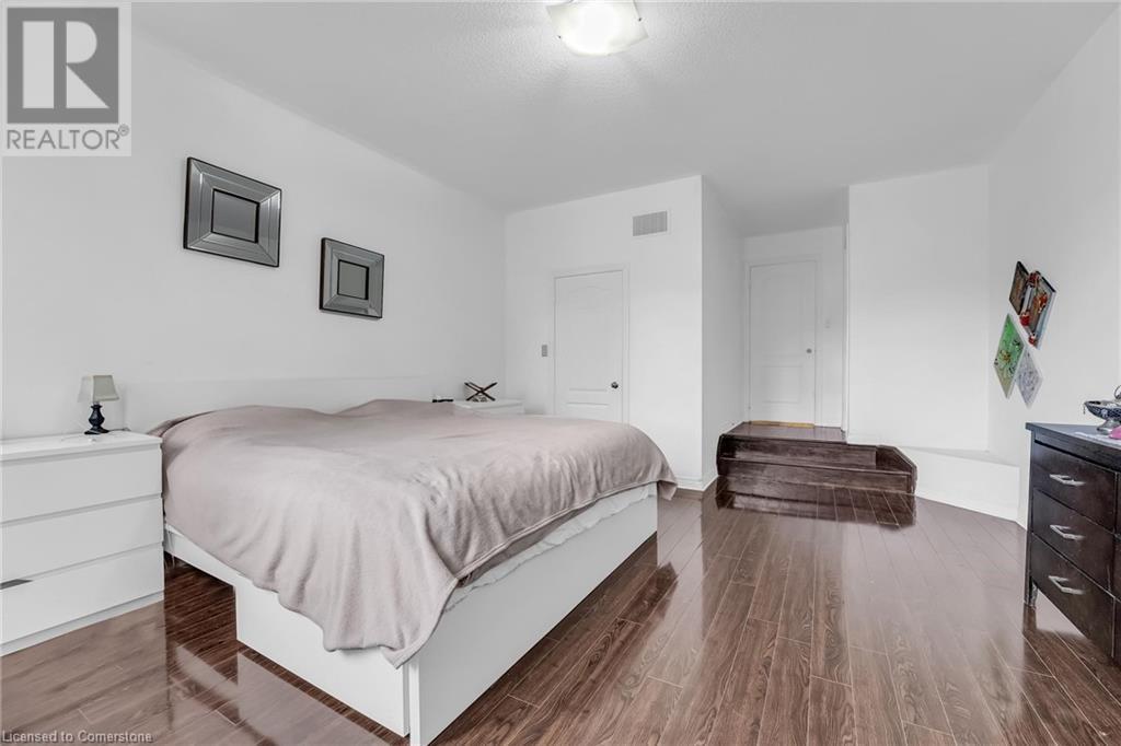 5421 Bestview Way, Mississauga, Ontario  L5M 0B1 - Photo 24 - 40661018