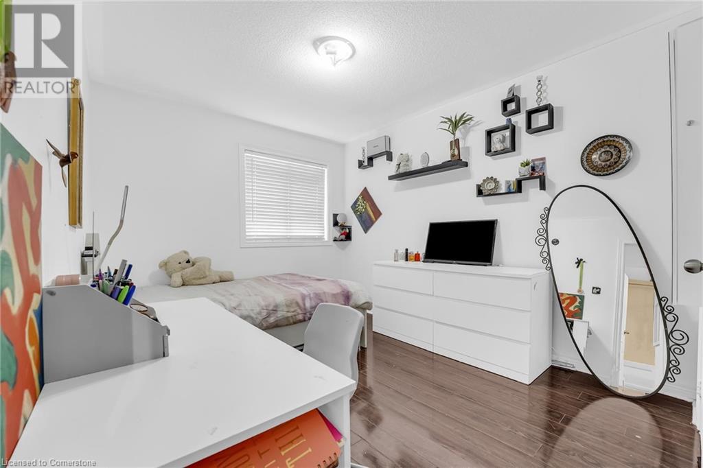 5421 Bestview Way, Mississauga, Ontario  L5M 0B1 - Photo 29 - 40661018