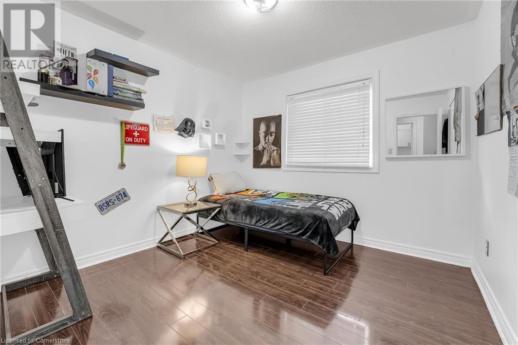 5421 Bestview Way, Mississauga, Ontario  L5M 0B1 - Photo 27 - 40661018