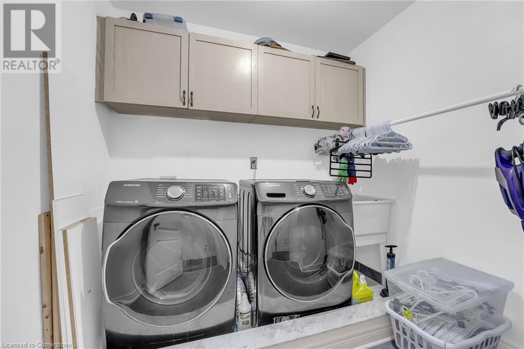 5421 Bestview Way, Mississauga, Ontario  L5M 0B1 - Photo 30 - 40661018