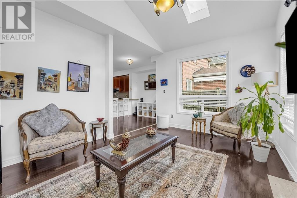 5421 Bestview Way, Mississauga, Ontario  L5M 0B1 - Photo 19 - 40661018