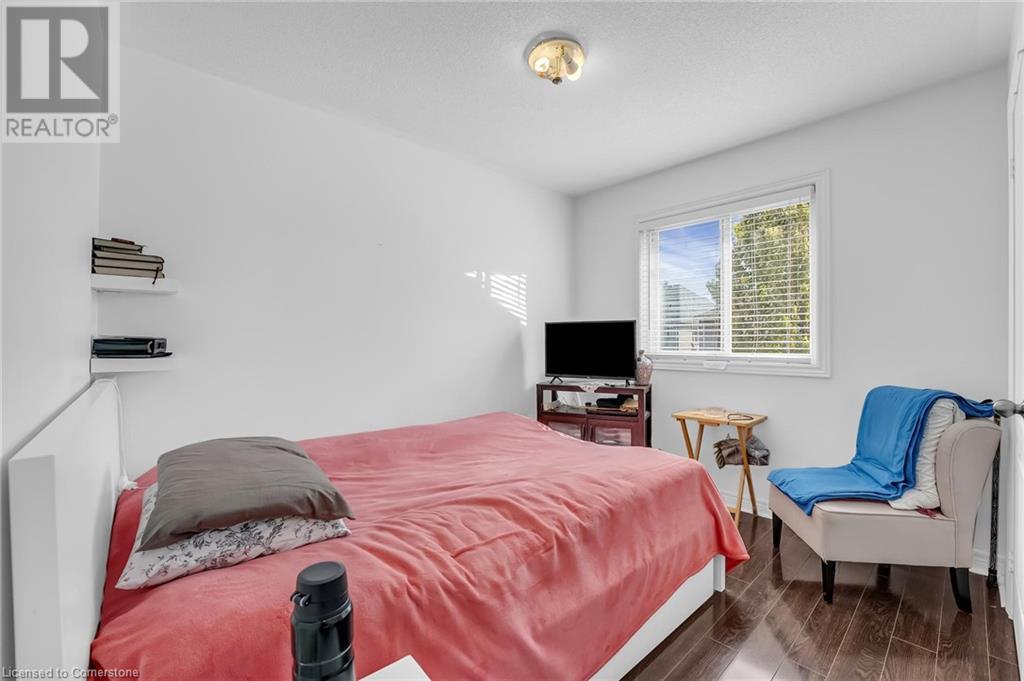 5421 Bestview Way, Mississauga, Ontario  L5M 0B1 - Photo 28 - 40661018