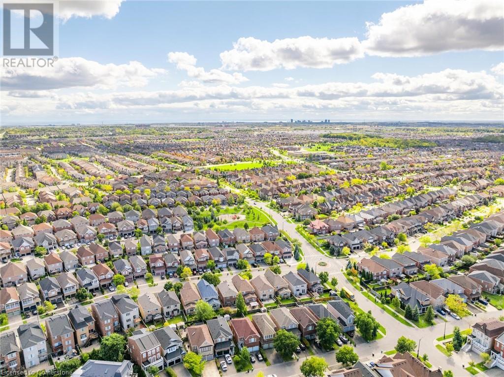 5421 Bestview Way, Mississauga, Ontario  L5M 0B1 - Photo 39 - 40661018