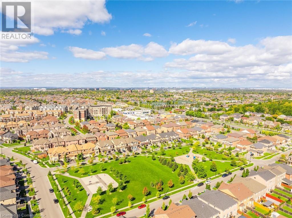 5421 Bestview Way, Mississauga, Ontario  L5M 0B1 - Photo 42 - 40661018