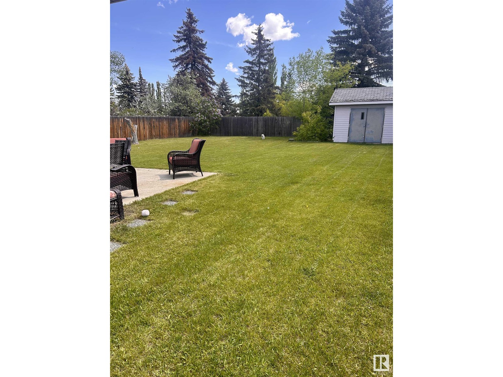 4407 51 St, Beaumont, Alberta  T4X 1C7 - Photo 33 - E4416743