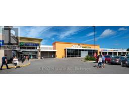 A01060B - 285 GENEVA STREET, St. Catharines, Ontario