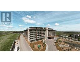 12, 102 Scenic Drive N Downtown, Lethbridge, Ca