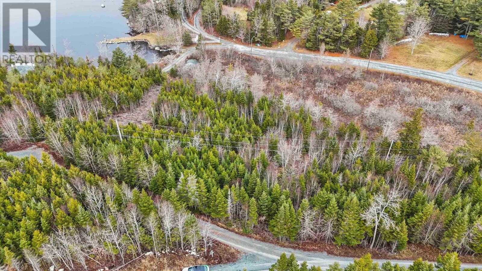 Lot 50r Cove Road, Porters Lake, Nova Scotia  B3E 1J5 - Photo 2 - 202428499