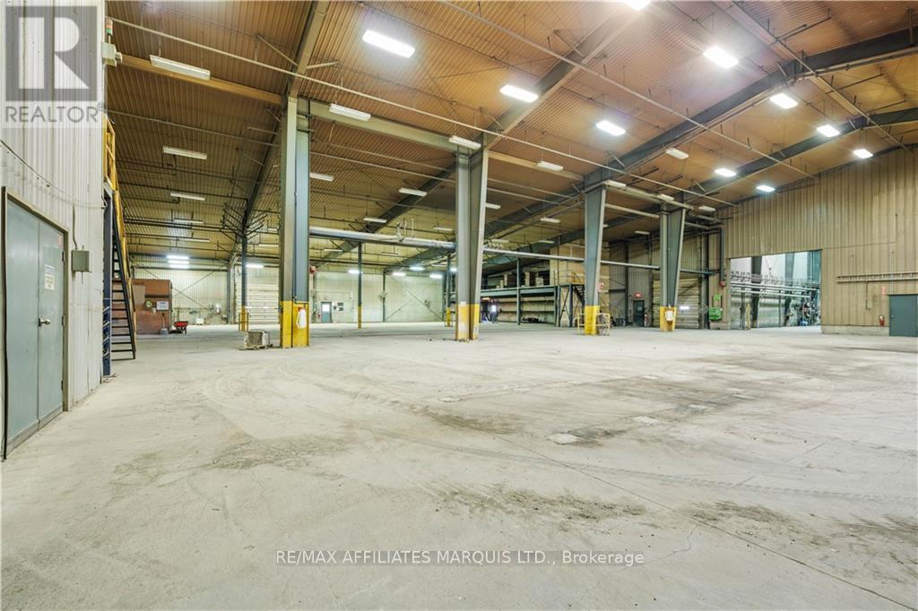 17354 & 17348 Allaire Road E, North Stormont, Ontario  K0C 1W0 - Photo 26 - X9515312