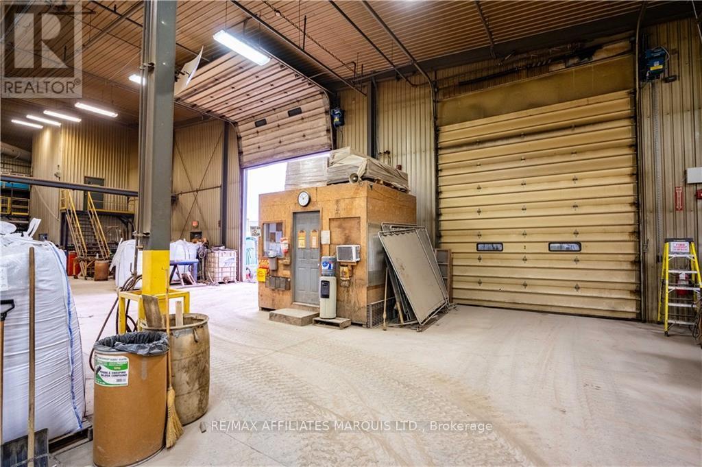 17354 & 17348 Allaire Road E, North Stormont, Ontario  K0C 1W0 - Photo 28 - X9515312