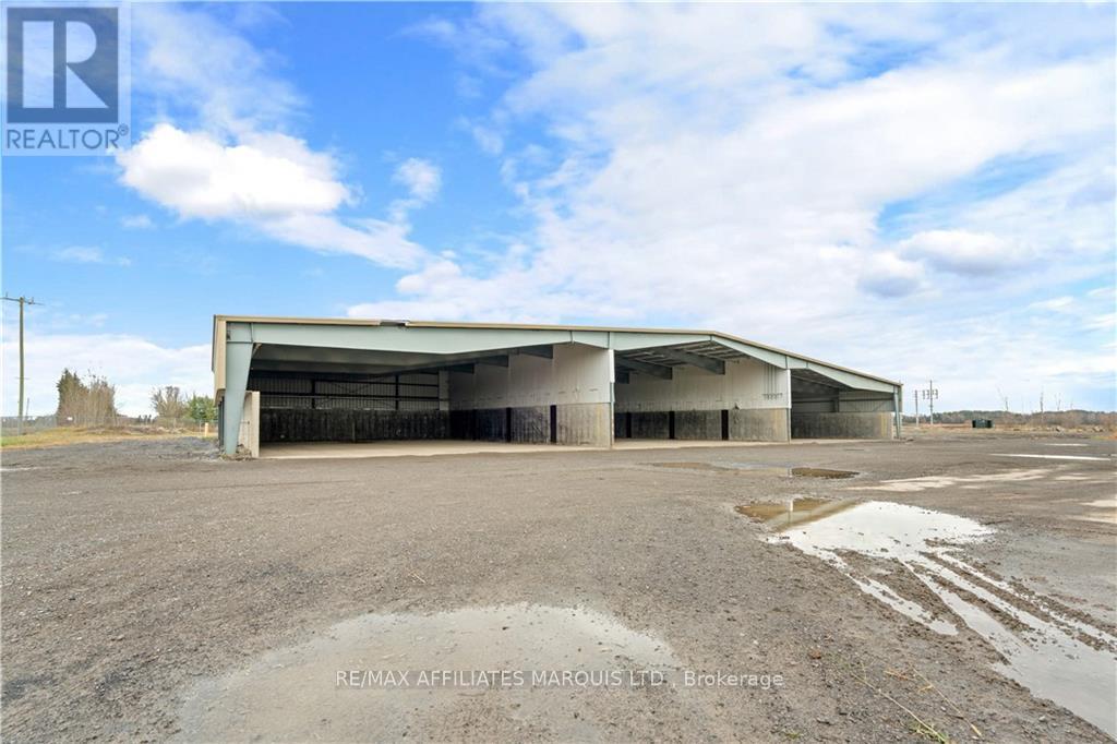 17354 & 17348 Allaire Road E, North Stormont, Ontario  K0C 1W0 - Photo 32 - X9515312