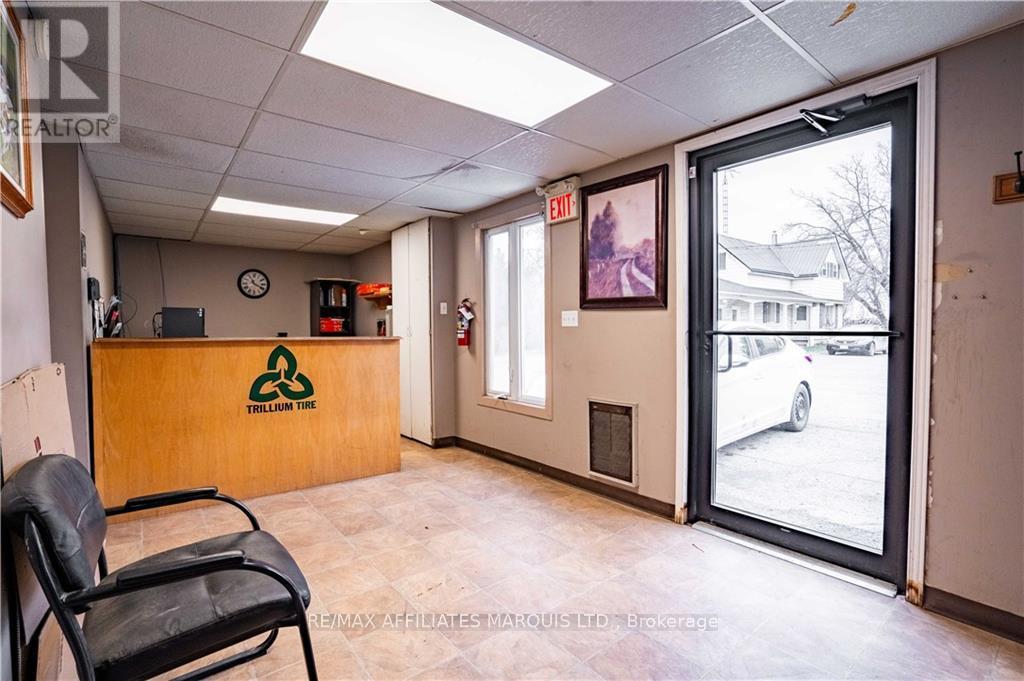 17354 & 17348 Allaire Road E, North Stormont, Ontario  K0C 1W0 - Photo 35 - X9515312