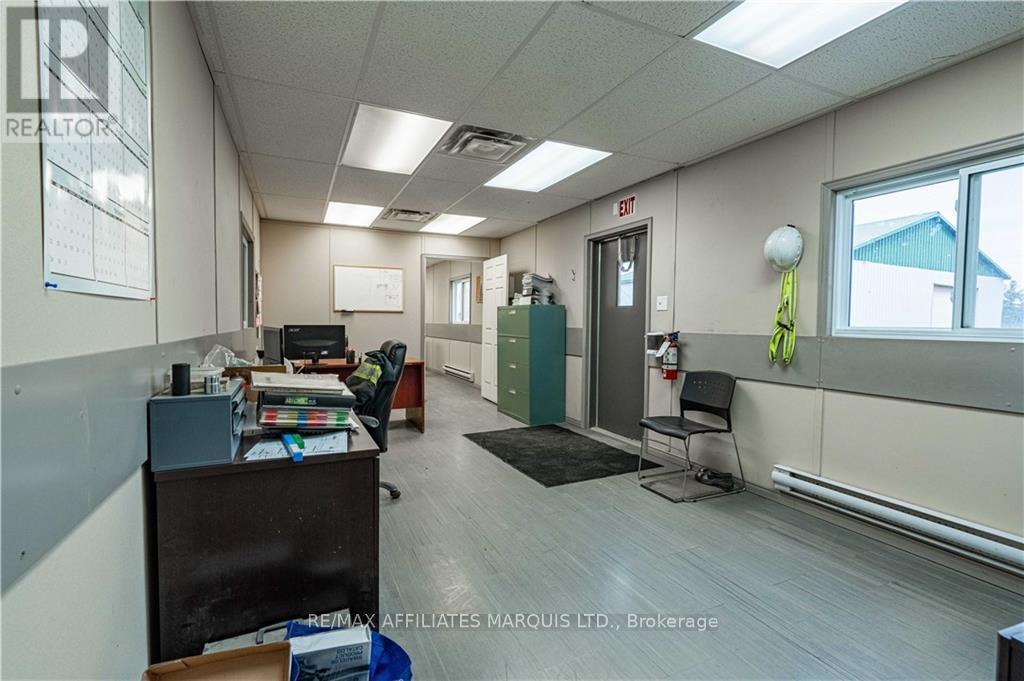 17354 & 17348 Allaire Road E, North Stormont, Ontario  K0C 1W0 - Photo 37 - X9515312