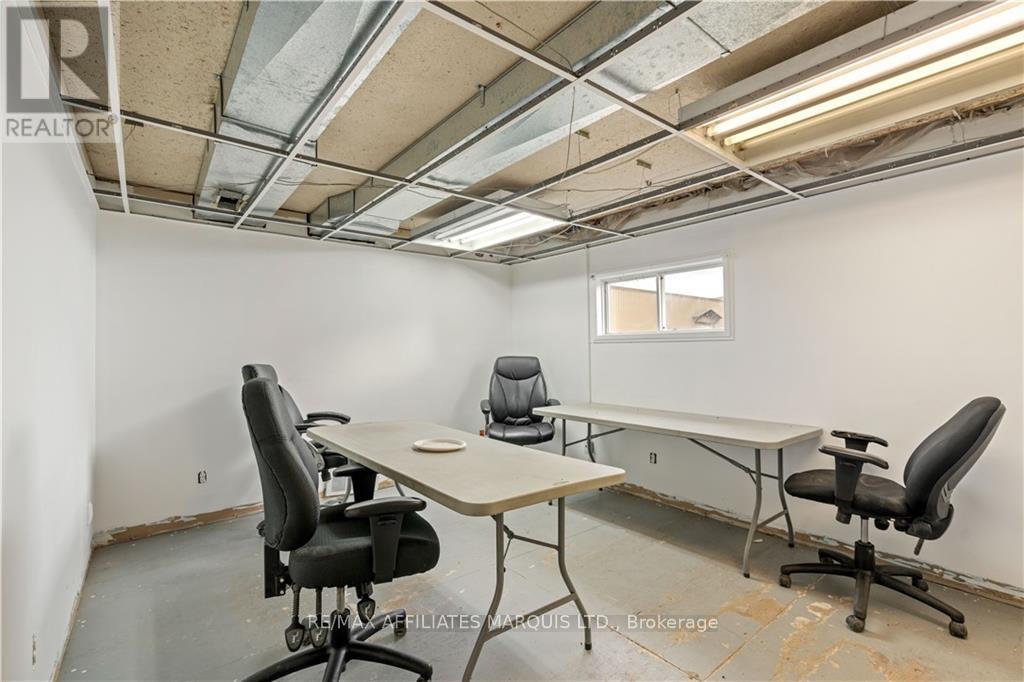 17354 & 17348 Allaire Road E, North Stormont, Ontario  K0C 1W0 - Photo 38 - X9515312