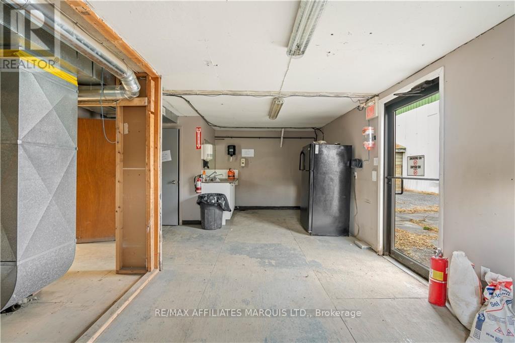 17354 & 17348 Allaire Road E, North Stormont, Ontario  K0C 1W0 - Photo 40 - X9515312