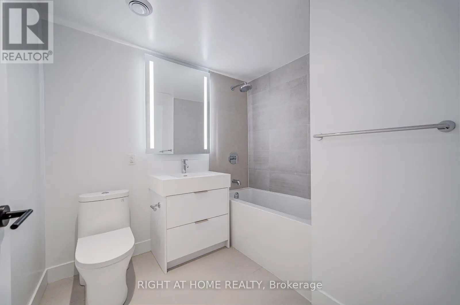 516-S - 308 Jarvis Street, Toronto, Ontario  M5A 2P2 - Photo 7 - C11902911