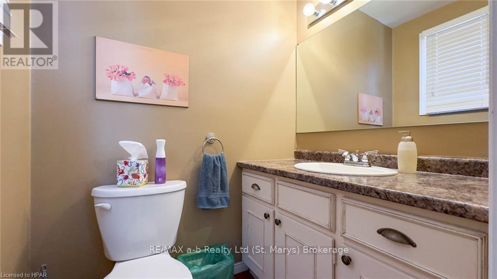 18 Conway Court, Zorra, Ontario  N0M 2M0 - Photo 13 - X10780534