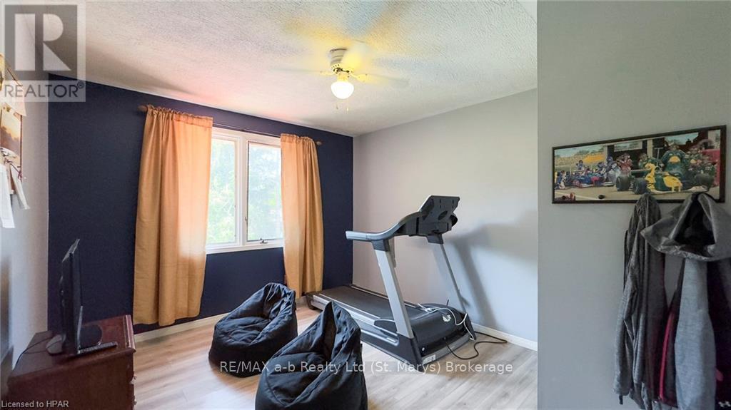 18 Conway Court, Zorra, Ontario  N0M 2M0 - Photo 15 - X10780534