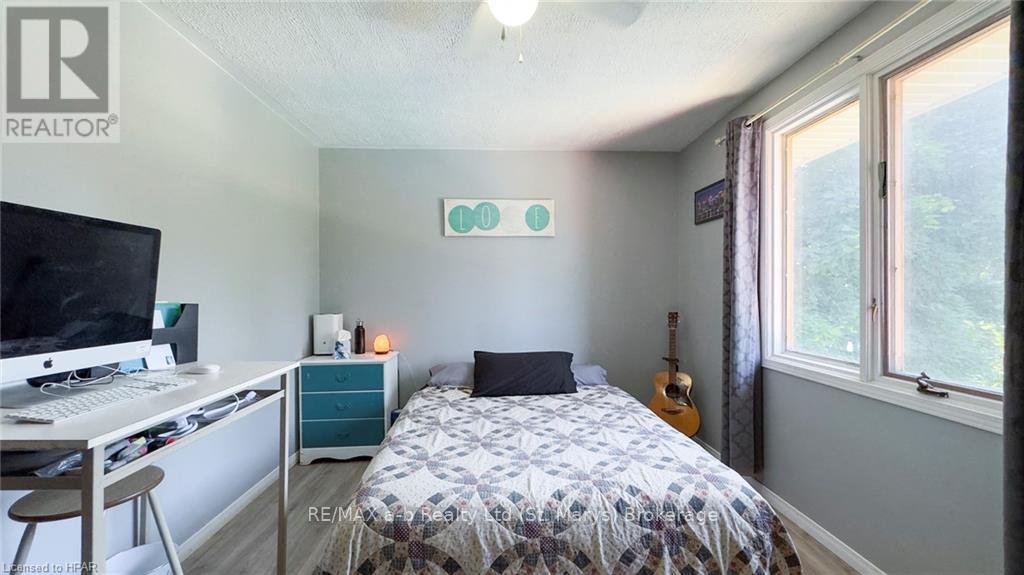 18 Conway Court, Zorra, Ontario  N0M 2M0 - Photo 21 - X10780534