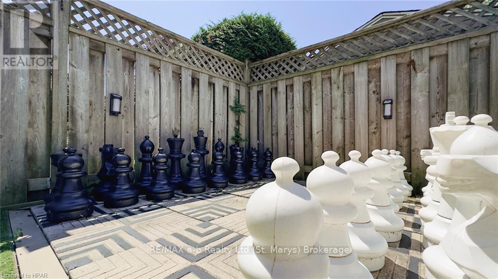 18 Conway Court, Zorra, Ontario  N0M 2M0 - Photo 37 - X10780534