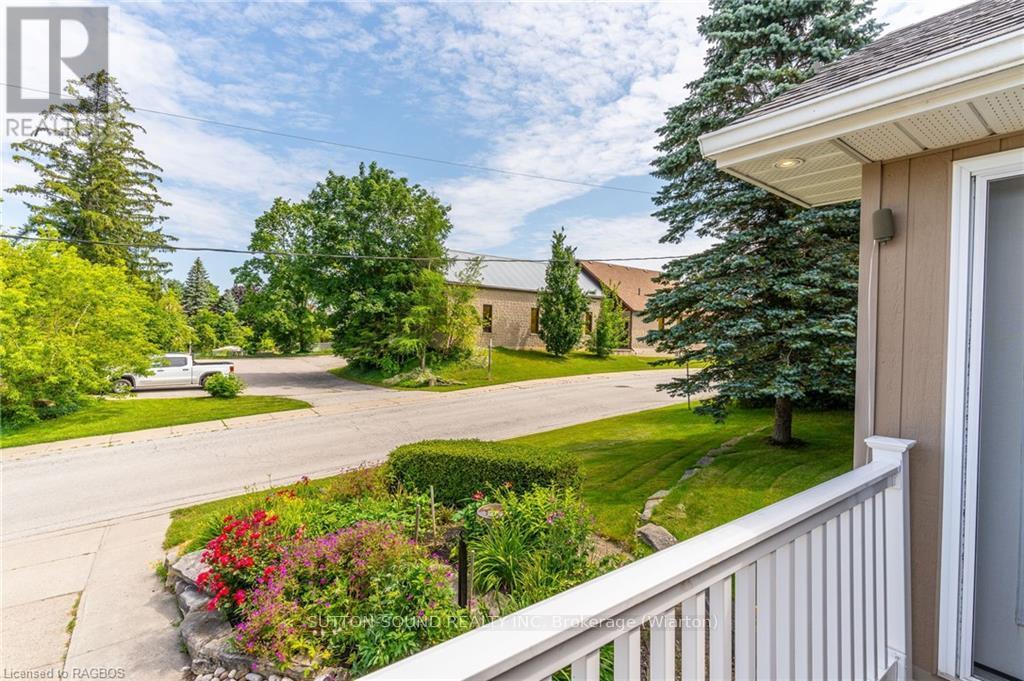 249 George Street, South Bruce Peninsula, Ontario  N0H 2T0 - Photo 12 - X10847730