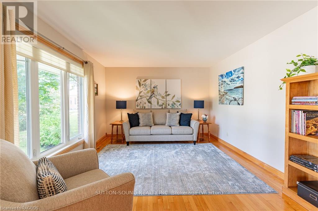 249 George Street, South Bruce Peninsula, Ontario  N0H 2T0 - Photo 14 - X10847730