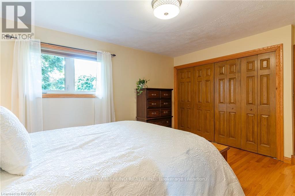 249 George Street, South Bruce Peninsula, Ontario  N0H 2T0 - Photo 18 - X10847730