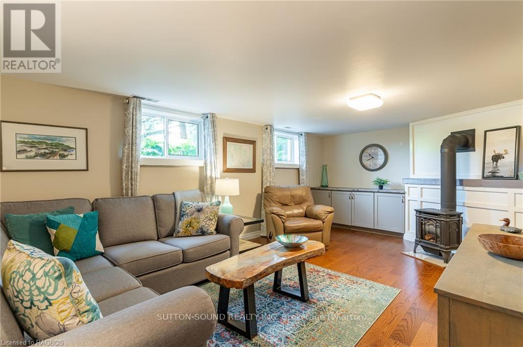 249 George Street, South Bruce Peninsula, Ontario  N0H 2T0 - Photo 21 - X10847730