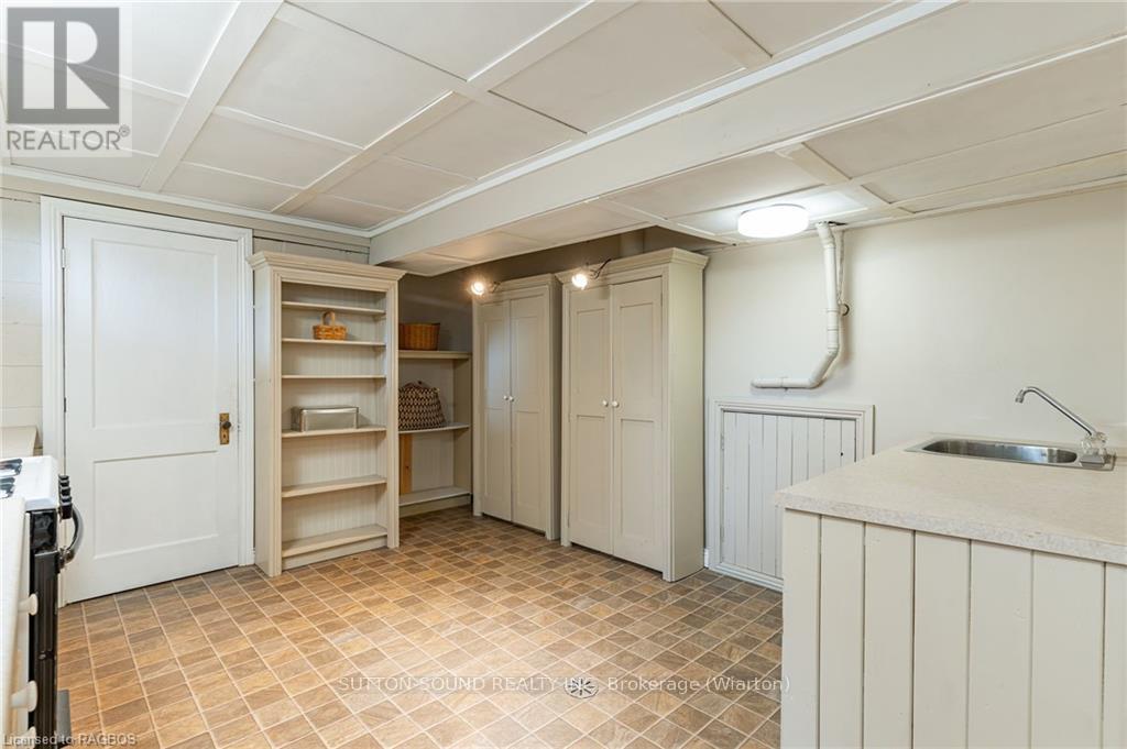 249 George Street, South Bruce Peninsula, Ontario  N0H 2T0 - Photo 25 - X10847730