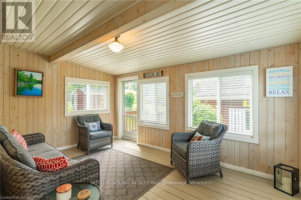 249 George Street, South Bruce Peninsula, Ontario  N0H 2T0 - Photo 29 - X10847730